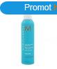 Moroccanoil Hajformz spray a haj volumenrt a gykerektl