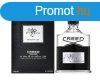 Creed Aventus - EDP 100 ml