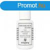 Sisley Dekoltzs s mell feszest pol Phytobuste+ Dcolle