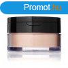 Sisley Ultraknny laza pder Phyto-Poudre Libre 12 g 4 Sabl