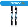 Sisley Szemhjfestk Phyto-Eye Twist (Eyeshadow) 1,5 g Pearl