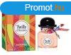 Hermes Twilly D?Herms - EDP 85 ml
