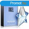 Thierry Mugler Angel - EDP (jratlthet) 100 ml