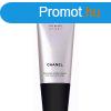 Chanel Allure Homme Sport - borotvlkozs utni balzsam 100 