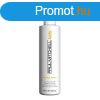 Paul Mitchell Spray kondicionl a gyermekek hajnak kmlet