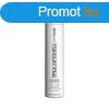 Paul Mitchell Dst hajbalzsam Extra Body (Daily Rinse Thic
