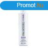 Paul Mitchell Hajspray a gykerektl val volumenrt Extra B