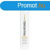 Paul Mitchell Balzsam festett hajra Color Care (Color Protec