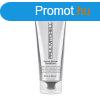 Paul Mitchell Szulftmentes hidratl balzsam szke hajra Bl