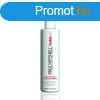Paul Mitchell Gyorsan szrad spray a frizura befejezshez 