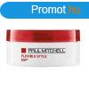 Paul Mitchell Rugalmas formz hajpaszta Flexible Style ESP 