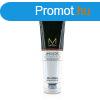 Paul Mitchell Mlyen tisztt sampon Mitch (Heavy Hitter Dee