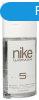 Nike 5th Element - narural spray 75 ml