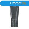 Calvin Klein Eternity For Men - tusfrd 200 ml