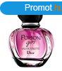 Dior Poison Girl - EDT 50 ml