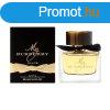 Burberry My Burberry Black - parfm 50 ml