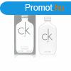 Calvin Klein CK All - EDT 50 ml