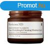 Perricone MD Hidratl s feszest arckrm High Potency Cla