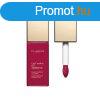 Clarins Olajos szjfny Lip Comfort Oil Intense (Lightweight