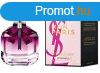 Yves Saint Laurent Mon Paris Intensment - EDP 50 ml