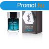 Yves Saint Laurent LHomme Le Parfum - EDP 100 ml