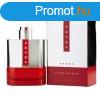 Prada Luna Rossa Sport EDT 100 ml