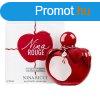 Nina Ricci Nina Rouge EDT 80 ml