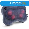 NAIPO Masszzsprna Shiatsu NAIPO MGP-129M