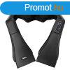 NAIPO Vll s nyakmasszroz Shiatsu MGS-150DC