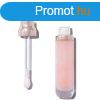 La Mer Ajakdst pol The Lip Volumizer 7 ml