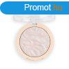 Revolution Brvilgost Revolution Reloaded Peach Lights (H