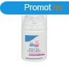 Sebamed Gyermek brpol krm Baby (Protective Facial Cream)