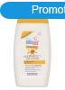 Sebamed Gyermek napvd krm SPF 30 Baby (Sun Lotion) 200 ml