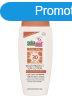 Sebamed Tanning Lotion SPF 30 Sun Care (Multi Protect Sun Lo
