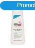 Sebamed Korpsods elleni sampon Classic (Anti-Dandruff Sham