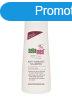 Sebamed Hajhulls elleni sampon Classic (Anti-Hairloss Shamp