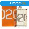 Escentric Molecules Escentric 02 - EDT 100 ml