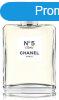 Chanel No. 5 LEau - EDT 100 ml