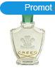 Creed Fleurissimo - EDP 75 ml