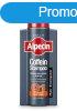 Alpecin Koffeines sampon hajhulls ellen C1 (Energizer Coffe