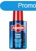 Alpecin Hajhulls elleni tonik (Energizer Liquid) 200 ml