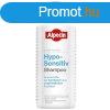 Alpecin Sampon szraz s nagyon rzkeny brre (Hyposensitiv