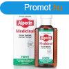 Alpecin Intenzv hajtonik hajhulls ellen (Medicinal Forte L