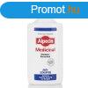 Alpecin Korpsods elleni sampon (Medicinal Shampoo Concentr