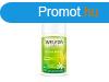 Weleda Golys dezodor Citrus 24H (Deo Roll-On) 50 ml
