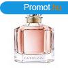 Guerlain Mon Guerlain - EDP 50 ml