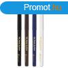 Dermacol Vzll automata szemceruza 16H(Matic Eyeliner) 0,3