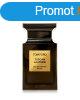 Tom Ford Tuscan Leather - EDP 100 ml