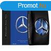 Mercedes-Benz Mercedes-Benz Man - EDT 20 ml - utazsi spray