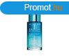 Clarins Frisst knny szrum Hydra Essentiel (Bi-Phase Ser